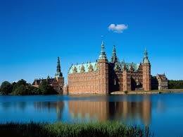 Restaurant Hillerød