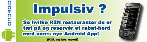 Klik her for at se mere...