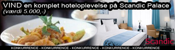 Klik her for at se mere...