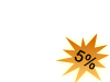 5% rabat