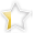 4,2
					stjerner