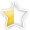 4,5
					stjerner