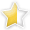 4,6
					stjerner