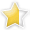 4,7
					stjerner