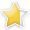 4,8
					stjerner