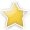 4,9 
					stjerner