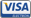 VISA Electron