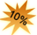 10 % rabat