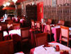 Se flere anmeldelser af India Palace