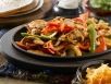 Se flere anmeldelser af Chico's Cantina