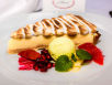 Se flere anmeldelser af l'Alsace Se flere anmeldelser af l'Alsace