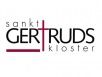 Se flere anmeldelser af Gertruds Kælder Se flere anmeldelser af Gertruds Kælder