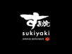 Se flere anmeldelser af Sukiyaki