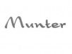 Se flere anmeldelser af Munter Se flere anmeldelser af Munter