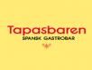 Se flere anmeldelser af Tapasbaren