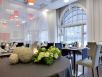 Se flere anmeldelser af Palace Hotel Cph Se flere anmeldelser af Palace Hotel Cph