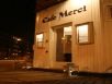 Se flere anmeldelser af Merci