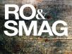 Se flere anmeldelser af Ro & Smag