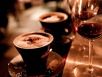 Se flere anmeldelser af La Locanda