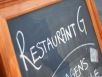 Se flere anmeldelser af Restaurant G