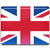 If you don't have a danish mobile phone - click here!