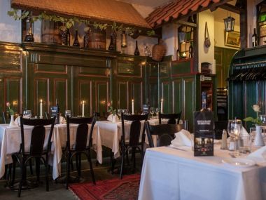 restaurant tilbud samme dag restaurant tilbud samme dag