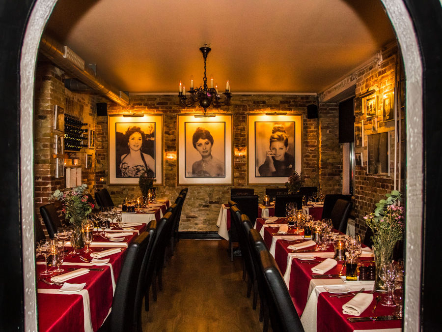 restaurant tilbud samme dag restaurant tilbud samme dag